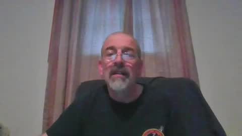 Snapshot of jony_five chatting on February 9, 2025, 6:16 pm Jon online show from February 9, 2025, 6:16 pm