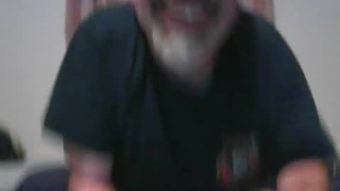 Snapshot of jony_five chatting on February 10, 2025, 6:20 am Jon online show from February 10, 2025, 6:20 am