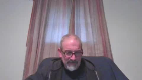 Snapshot of jony_five chatting on February 12, 2025, 4:00 pm Jon online show from February 12, 2025, 4:00 pm