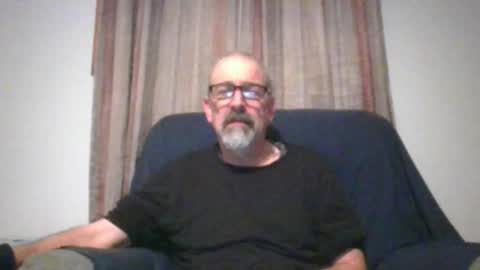 Snapshot of jony_five chatting on February 21, 2025, 4:51 am Jon online show from February 21, 2025, 4:51 am