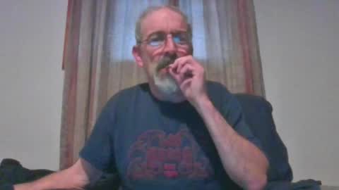 Snapshot of jony_five chatting on March 9, 2025, 4:55 pm Jon online show from March 9, 2025, 4:55 pm