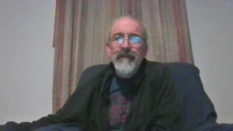 Snapshot of jony_five chatting on March 10, 2025, 12:07 am Jon online show from March 10, 2025, 12:07 am