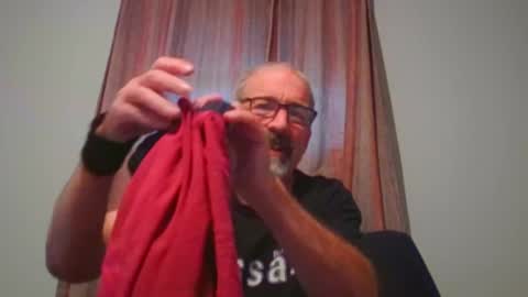 Jon online show from September 24, 2025, 7:17 pm