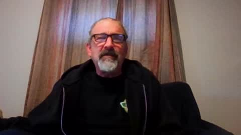 Snapshot of jony_five chatting on November 2, 2025, 7:49 pm Jon online show from November 2, 2025, 7:49 pm