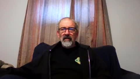 Snapshot of jony_five chatting on November 3, 2025, 2:51 pm Jon online show from November 3, 2025, 2:51 pm