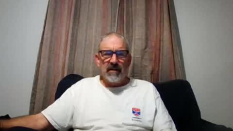 Snapshot of jony_five chatting on November 7, 2025, 2:33 am Jon online show from November 7, 2025, 2:33 am