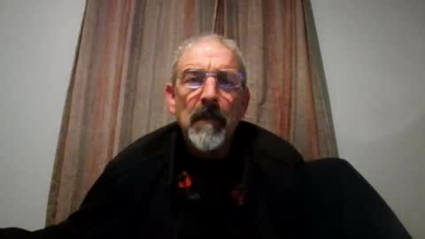 Snapshot of jony_five chatting on November 28, 2025, 4:37 am Jon online show from November 28, 2025, 4:37 am