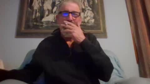 Jon online show from February 18, 2026, 2:18 am