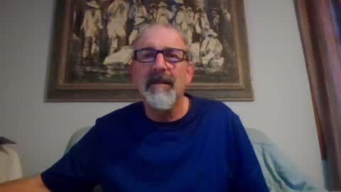 Jon online show from April 5, 2026, 2:14 pm