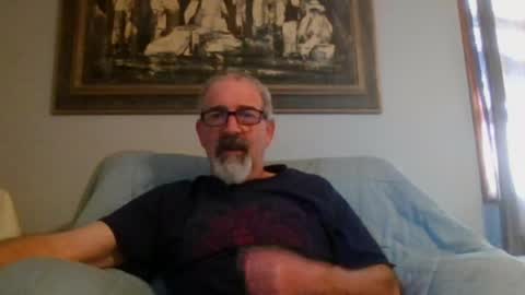 Jon online show from April 18, 2026, 1:26 pm