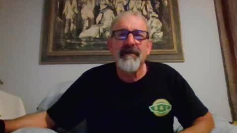 Jon online show from June 6, 2026, 12:27 am