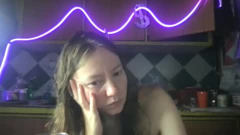 Jony Marta GMT 2000-0100 every day online show from November 30, 2025, 4:27 am