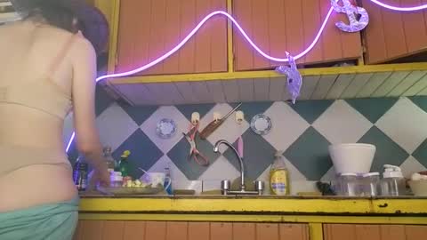 Jony Marta GMT 2000-0100 every day online show from December 2, 2025, 2:34 pm