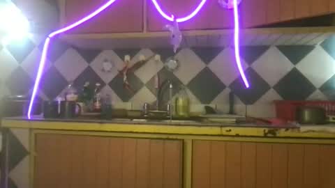 Jony Marta GMT 2000-0100 every day online show from December 4, 2025, 1:53 pm