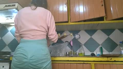 Jony Marta GMT 2000-0100 every day online show from December 17, 2025, 2:28 am