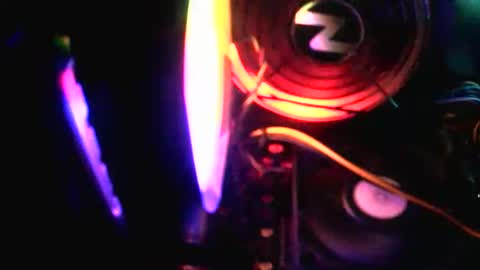 Snapshot of jonyrosario chatting on May 16, 2026, 7:12 pm jonyrosario online show from May 16, 2026, 7:12 pm