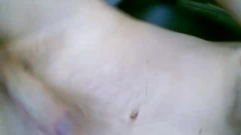 jonyroxy90 online show from March 16, 2026, 3:34 am