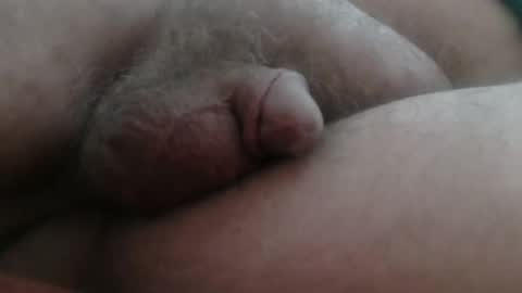 joofket online show from February 22, 2025, 5:34 am