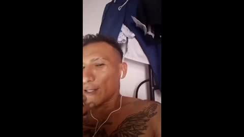 Snapshot of jookermen chatting on March 31, 2026, 9:59 pm jookermen online show from March 31, 2026, 9:59 pm