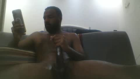 joon903609999 online show from February 16, 2026, 3:30 pm