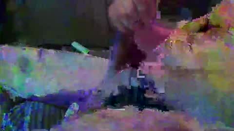 Snapshot of jooshi1981 chatting on October 16, 2025, 12:22 am jooshi1981 online show from October 16, 2025, 12:22 am