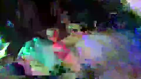 Snapshot of jooshi1981 chatting on November 26, 2025, 2:12 am jooshi1981 online show from November 26, 2025, 2:12 am