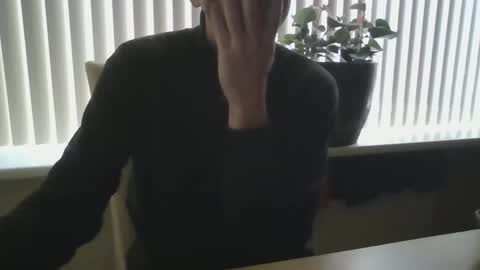 Jop55 online show from December 15, 2024, 11:01 am