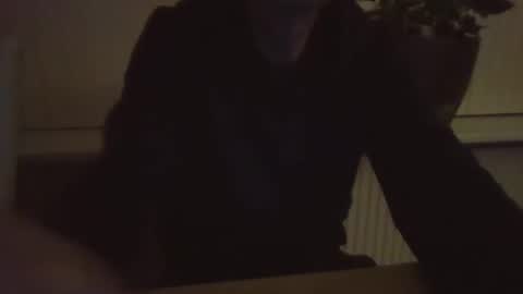 Jop55 online show from December 25, 2024, 8:17 pm