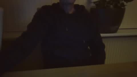 Jop55 online show from December 28, 2024, 6:40 pm