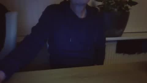 Jop55 online show from January 1, 2025, 6:38 pm