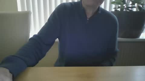 Jop55 online show from January 12, 2025, 2:30 pm