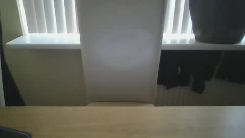 Jop55 online show from March 8, 2025, 5:01 pm