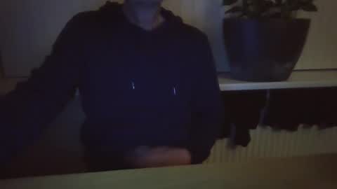 Jop55 online show from March 8, 2025, 11:18 pm