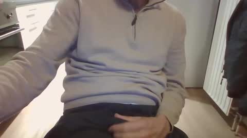 Jop55 online show from October 27, 2025, 8:24 pm