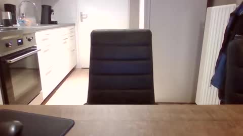 Jop55 online show from November 1, 2025, 7:05 pm