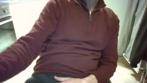 Jop55 online show from January 6, 2026, 8:23 pm