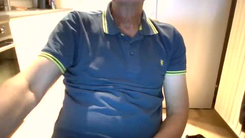 Jop55 online show from June 16, 2026, 10:01 pm