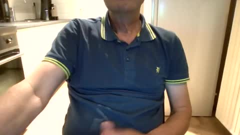 Jop55 online show from June 17, 2026, 9:49 pm
