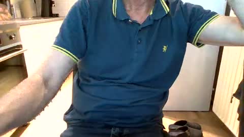 Jop55 online show from June 18, 2026, 9:47 am