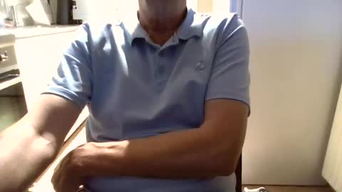 Jop55 online show from August 1, 2026, 6:07 pm