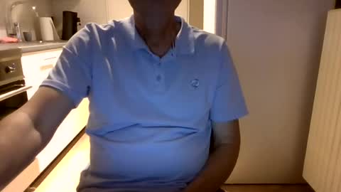 Jop55 online show from August 7, 2026, 7:27 pm