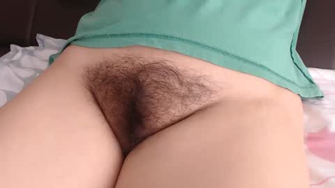 Luna online show from January 23, 2025, 5:31 pm