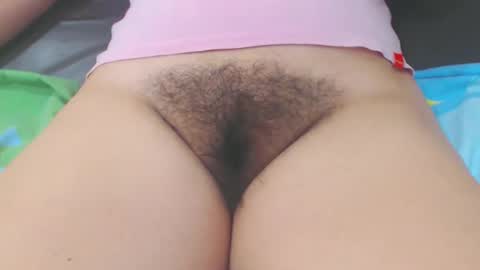 Luna online show from April 4, 2026, 5:10 pm