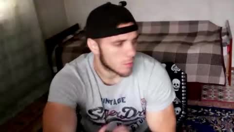 Jordan Dior online show from October 6, 2025, 6:11 am