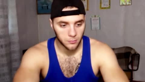 Jordan Dior online show from November 29, 2025, 8:17 am