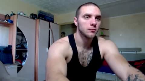 Jordan Dior online show from June 9, 2026, 7:42 am