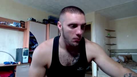 Jordan Dior online show from July 23, 2026, 7:50 am