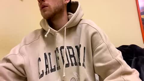jordan23154611 online show from December 31, 2024, 12:43 am