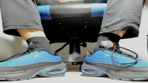 jordan33blake online show from April 3, 2026, 11:47 pm