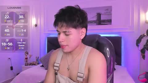 JORDAN online show from February 4, 2026, 9:53 pm